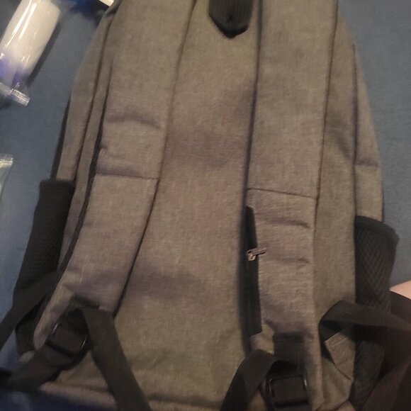 Hyundai Backpack - Picture 4 of 4